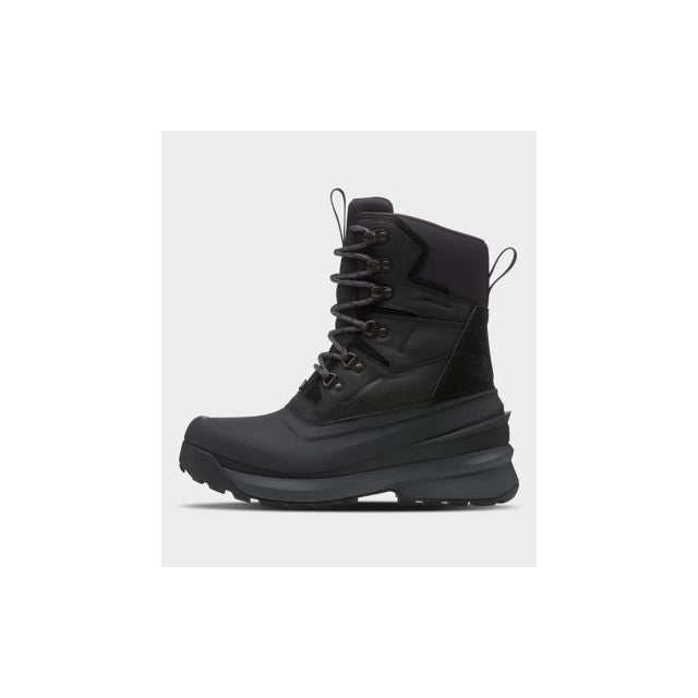 Men's Chilkat V 400 WP
