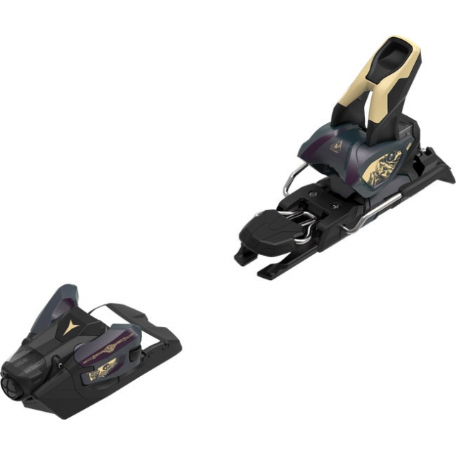 Strive 12 Gw