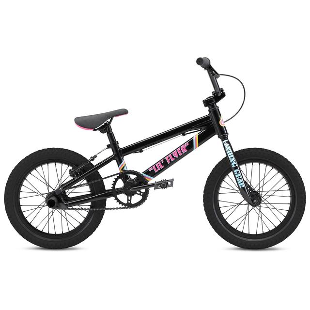 LiL' Flyer 16"