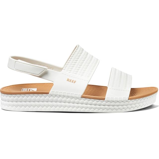 Women's Water Vista Sandals  White