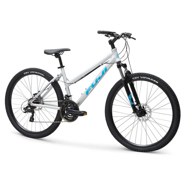 Adventure 27.5 ST