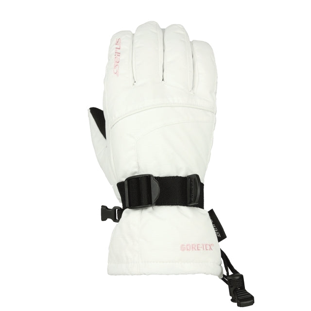 Men's Phantom GTX Glove