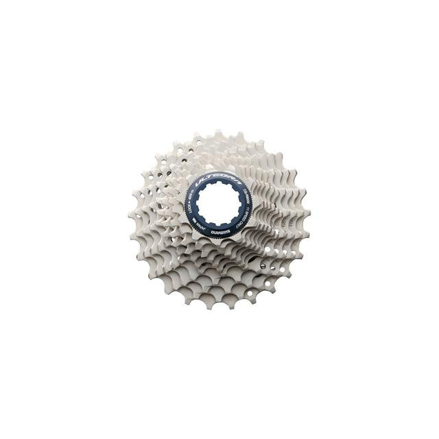 Cs-R8000 Ultegra Cassette