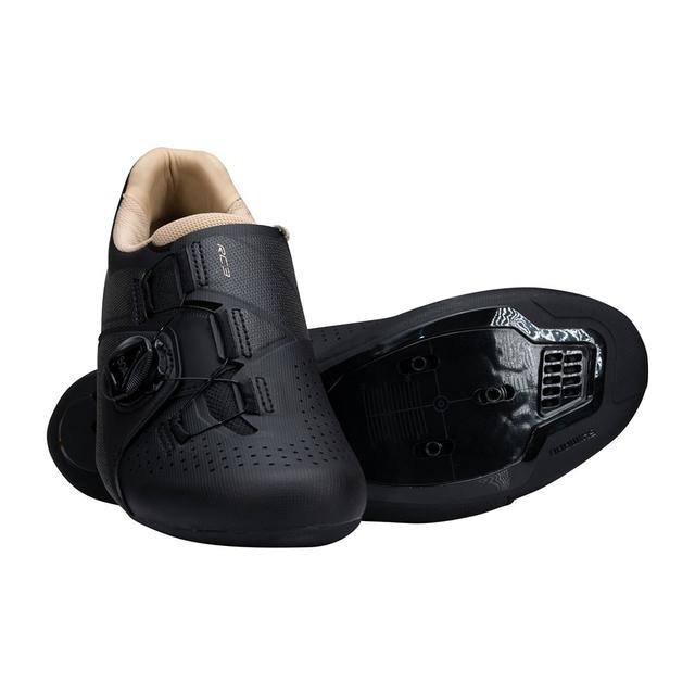 Women's SH-RC300