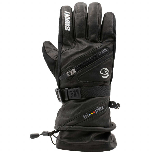 X-Cell Glove 2.1 Men's