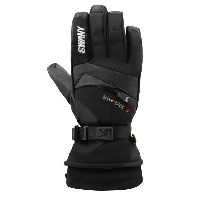 X-Change Glove 2.1 Men's