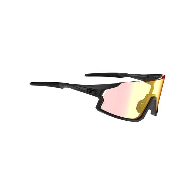 Stash Fototec Sunglasses