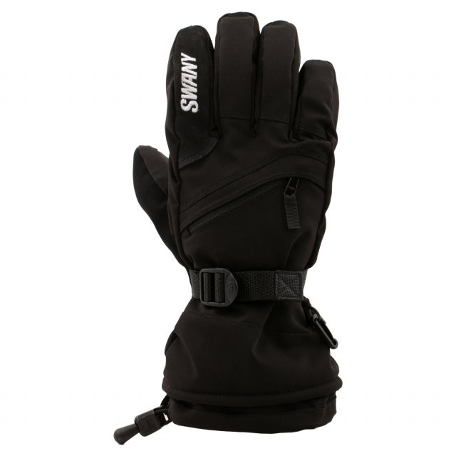 X-Over Glove 2.2 Men's