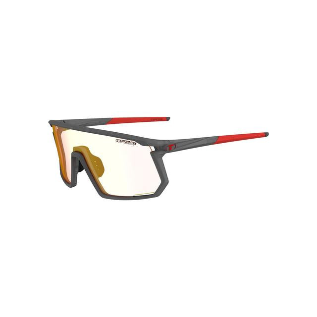 Moab Fototec Sunglasses