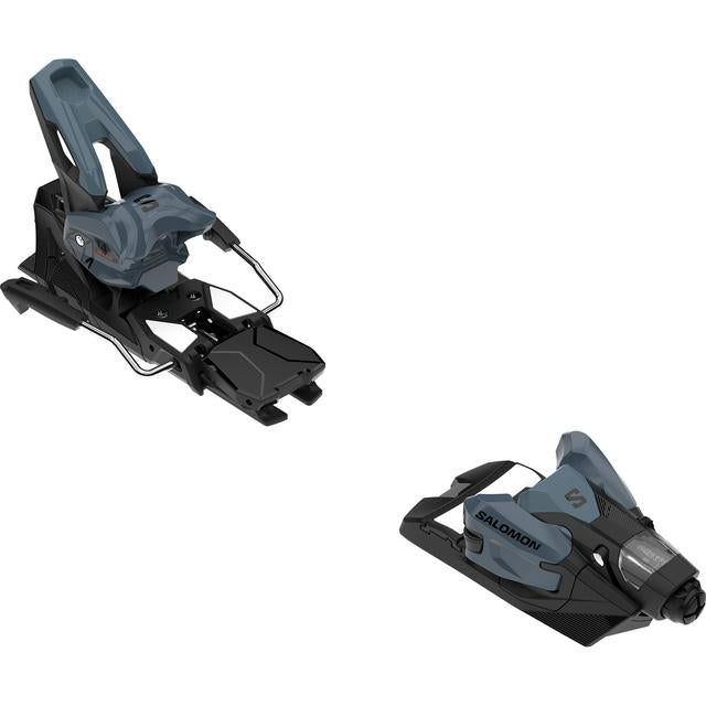Strive 14 gripwalk