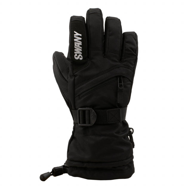 X-Over Jr Glove