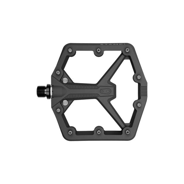 Stamp 1 Small Pedal Set