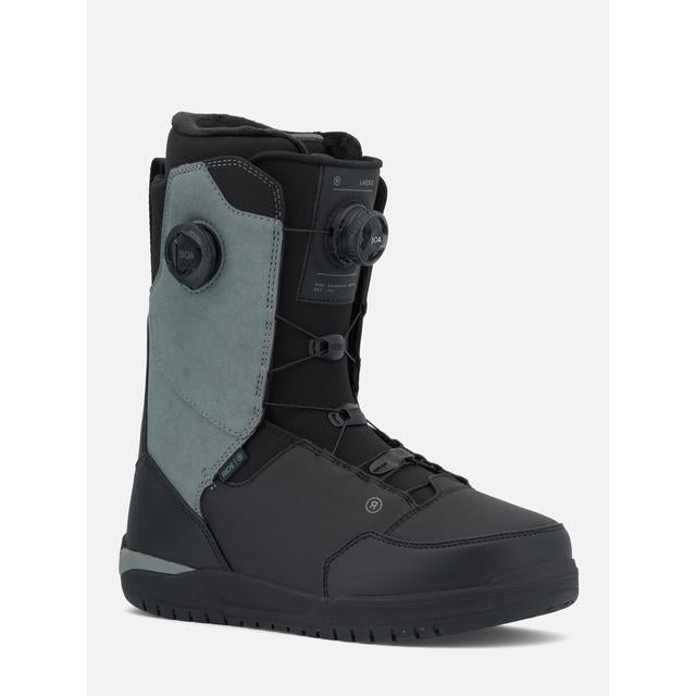 Lasso Snowboard Boots 2026