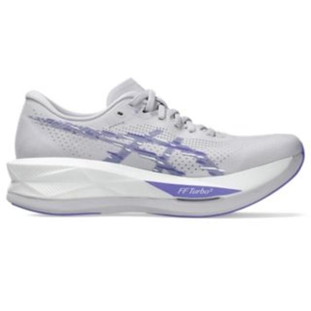 Women's Sonicblast