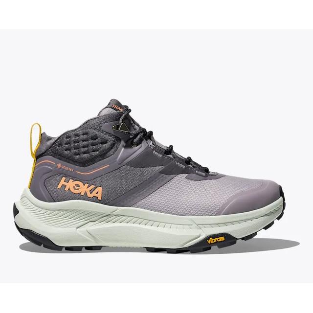 Women's Transport Hike GTX