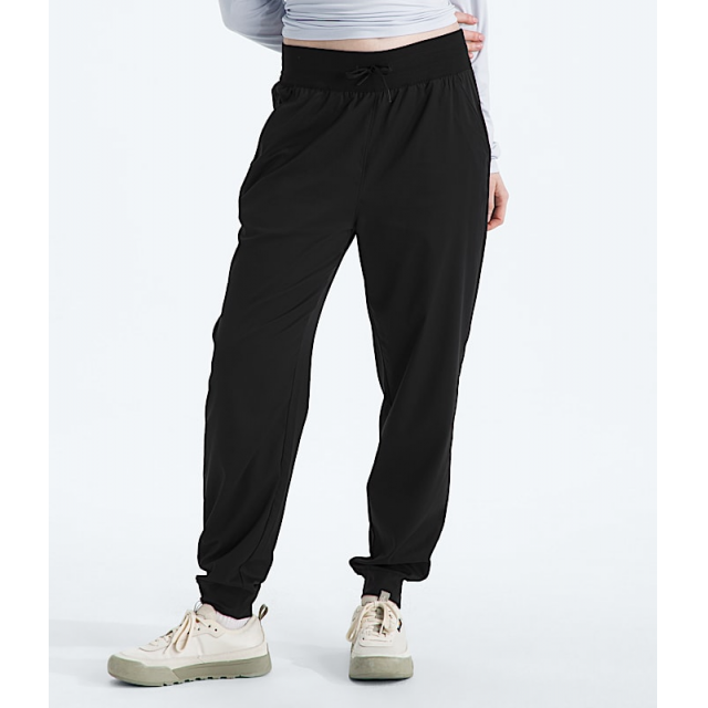 Women's Aphrodite Arise Jogger
