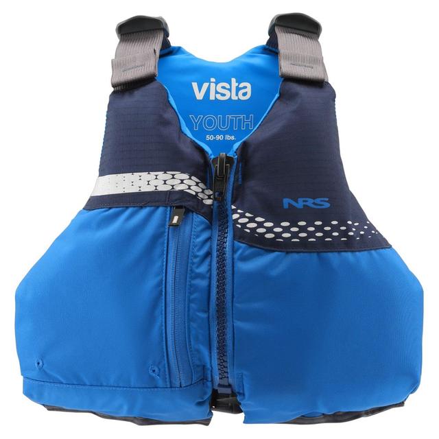 Vista Youth PFD