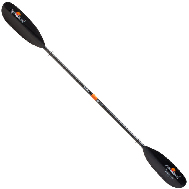 EagleRay Carbon CR Blade/Posi-Lok Carbon Shaft 2pc