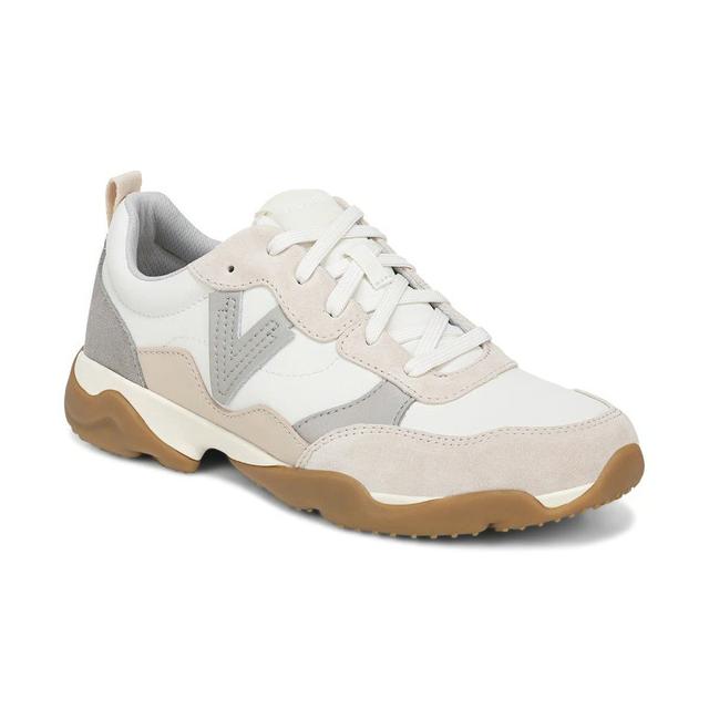Women's Walk Slim Glide Sneaker