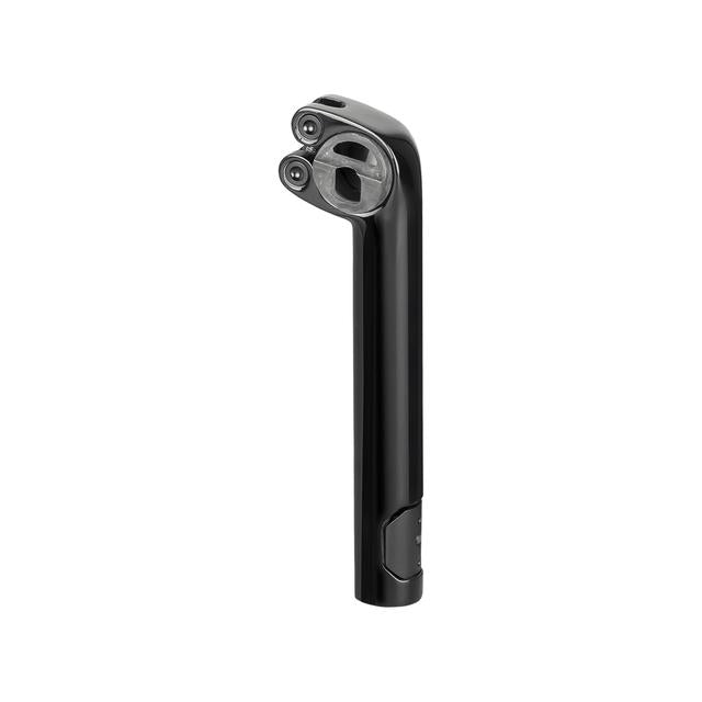 Domane SLR Colour-Matched Carbon Internal Seatmast Cap
