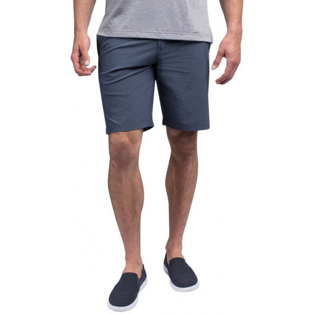 Men's Carlsbad 9'' Golf Shorts