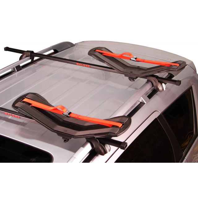 SeaWing Kayak Rack