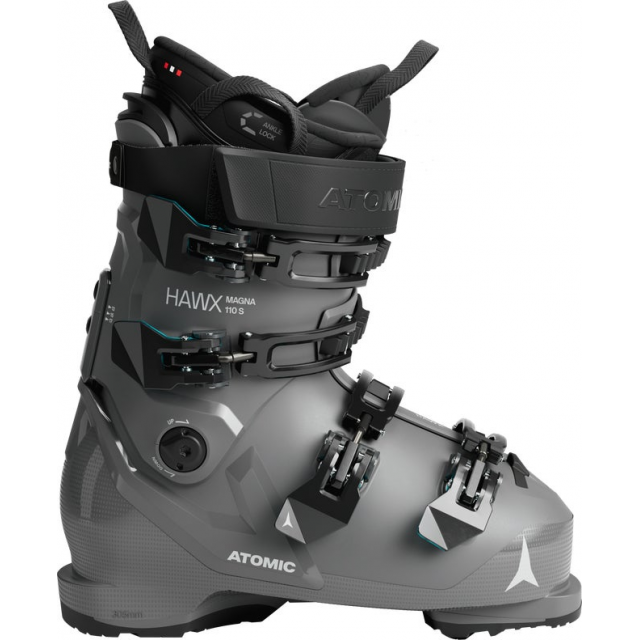Hawx Magna 110 S