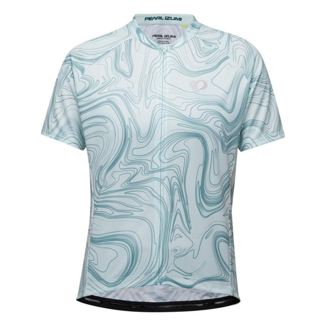Women's Classic Jersey