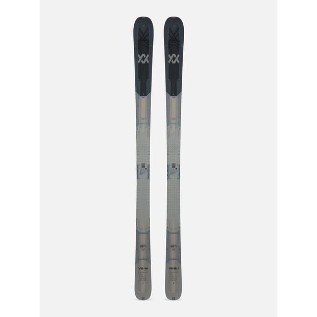 Mantra 84 Skis 2026