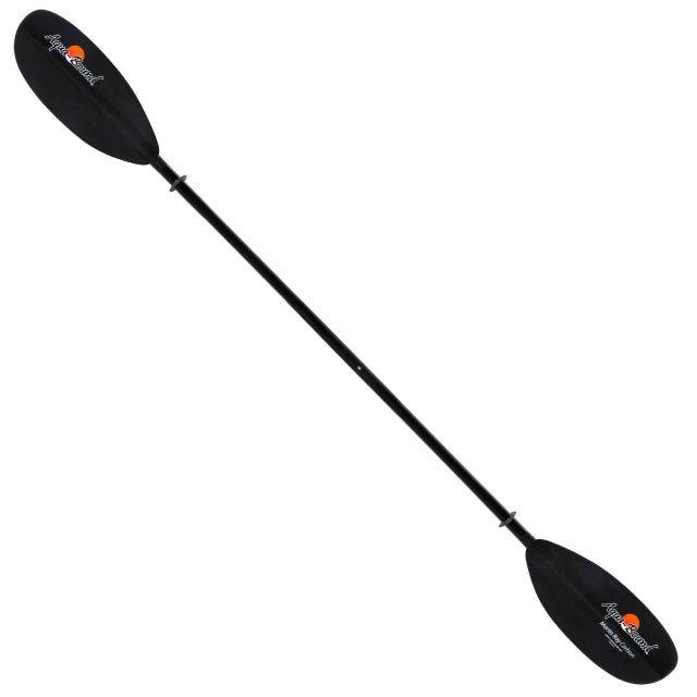 MantaRay Carbon CR Blade/Carbon Shaft 2pc