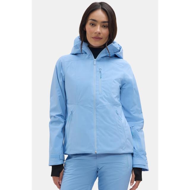 Lawrence Jacket