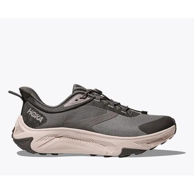 Men's Transport 2
