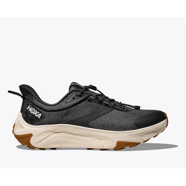 Men's Transport 2