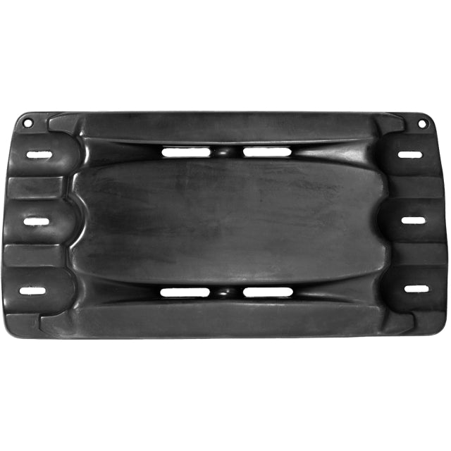 Frontier Bench Seat
