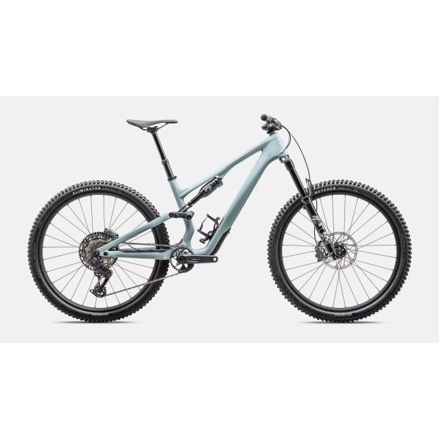 Sj 15 Comp
