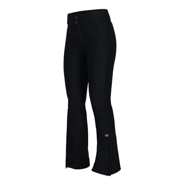 Women's Bond Pant