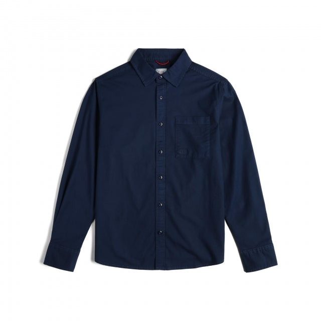Desert Shirt Men's