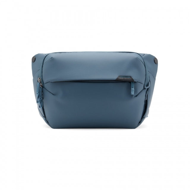 Everyday Sling 10L