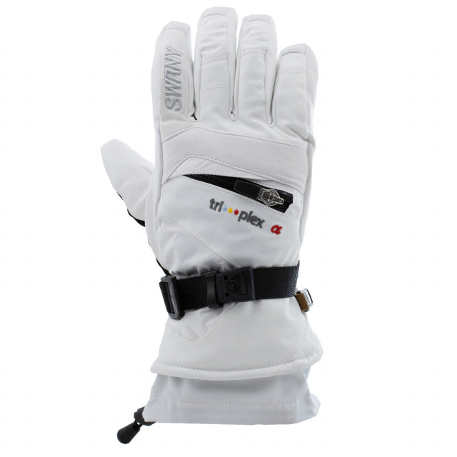 X-Change Glove 2.1 Ladies