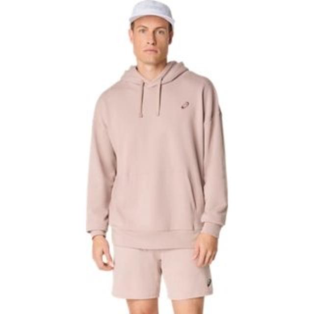 Men's Sweat Relax Pull Over Hoodie