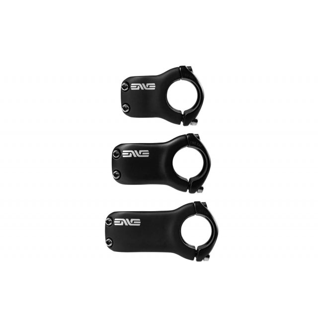 M6 Stem 31.8mm