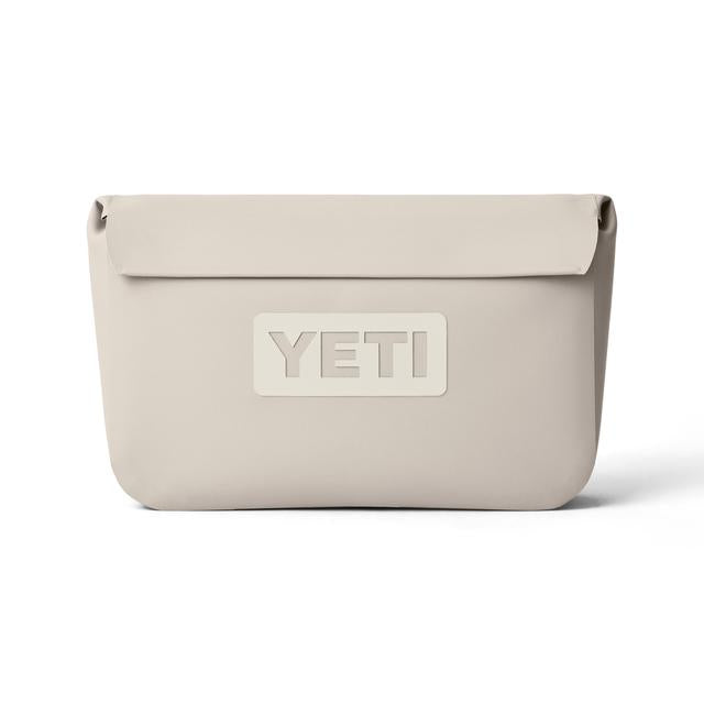SideKick Dry 3L Gear Case - Cape Taupe