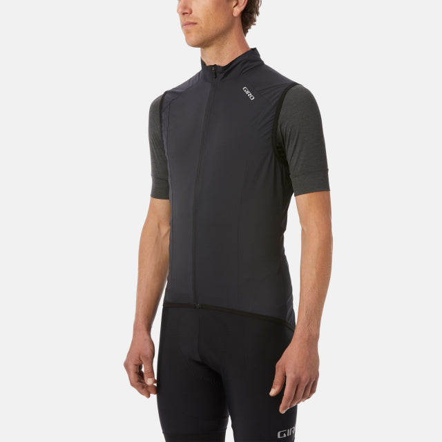 Men's Chrono Expert Wind Vest