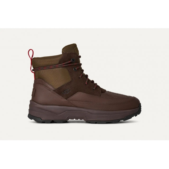 Men's Truckee Field Boot