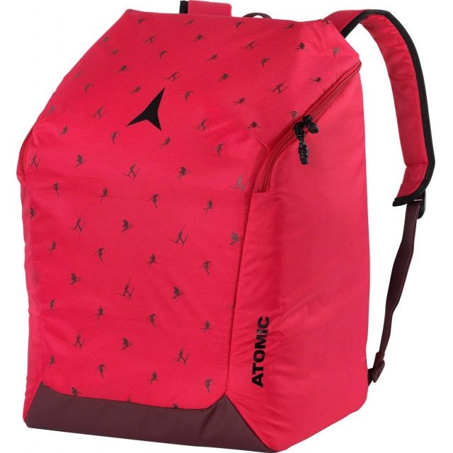Unisex Boot & Helmet Pack