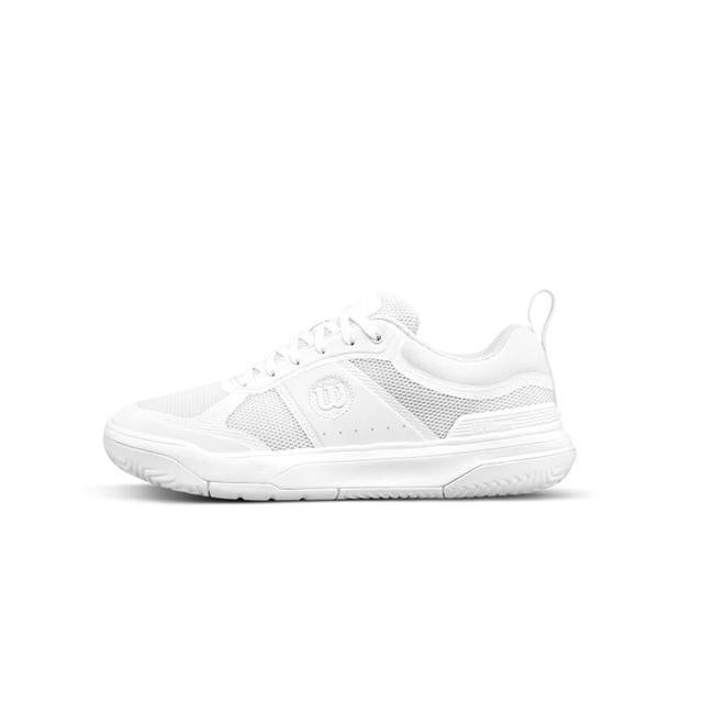 Pickle Pro Women's Pickleball Shoe
