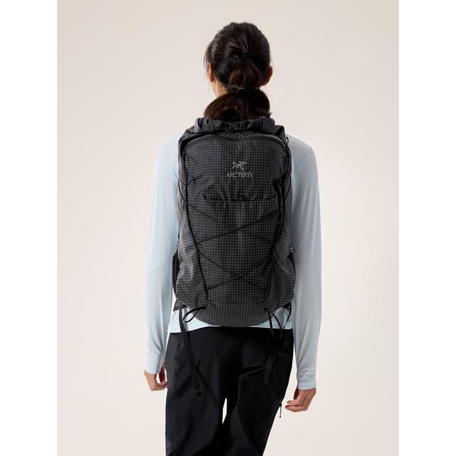 Aerios 35 Backpack