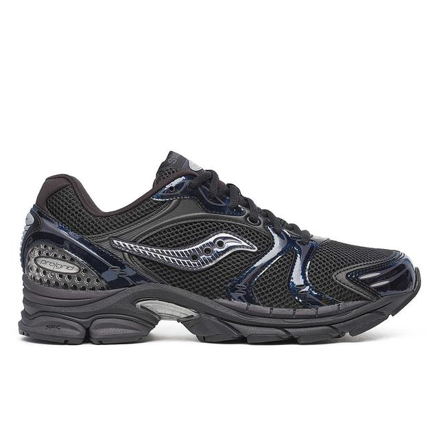 Women's ProGrid Triumph 4 Chroma