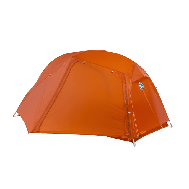 Copper Spur UL1