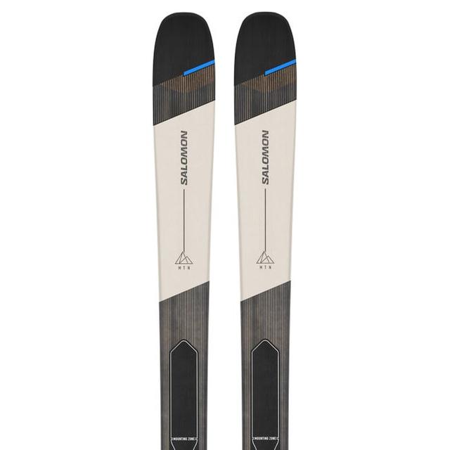 Unisex MTN 96 Carbon
